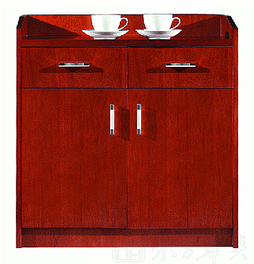 �ļ���|��ˮ��|�칫�Ҿ�|��ˮ�� CG-CSG-06