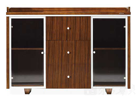 �ļ���|��ˮ��|�칫�Ҿ�|��ˮ�� CG-CSG-07