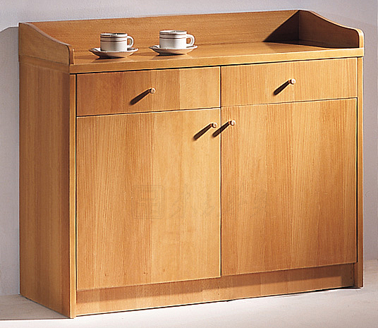 �ļ���|��ˮ��|�칫�Ҿ�|��ˮ�� CG-CSG-15