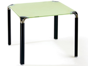 �����輸CG-CT-T320_�칫�Ҿ�_�����輸_�칫ɳ��