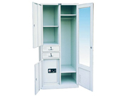 ���Ƹ��¹�