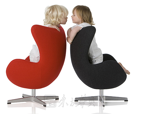Modern Chair|Children chair|Office Furniture||��ͯ�Σ������� CG-Children-chair-six