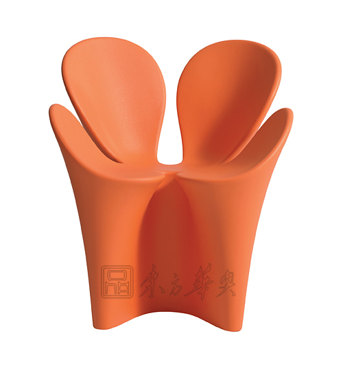Modern Chair|Plastic Leisure Chair|Office Furniture||²£Á§¸ÖÐÝÏÐÒΣ¬ÐÝÏÐÒΣ¬ËÄÒ¶²ÝÒΣ¬ÐÒÔ˲ÝÒΣ¬ÐÒÔËÒΣ¬²ÍÒΣ¬»á¿ÍÒΣ¬¿§·ÈÌüÒÎ CG-Clovers-chair