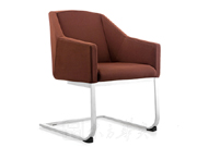 ��Ƥ������