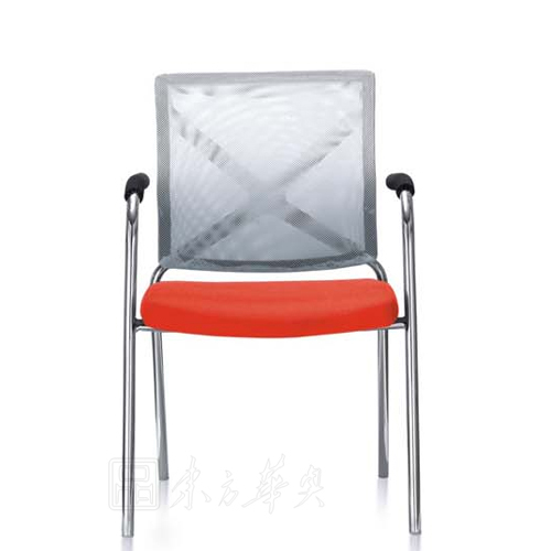 Office Chair|Mesh Conference Chair|Office Furniture|Mesh Conference Chair|时尚会议椅 CG-D37
