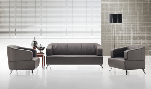 �칫ɳ��|�ִ���Ƥɳ��|�칫�Ҿ�|�ִ���Ƥɳ�� CG-DA8029