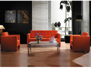 �ִ���Ƥɳ��