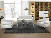 �ִ���Ƥɳ�� CG-DB-852