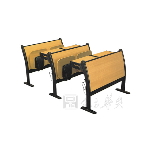 ѧУ�Ҿ�|���˿�����|�칫�Ҿ�|���˿�����|���˿����� CG-DB2064