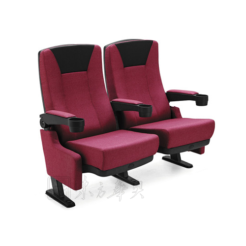 Public Chair|Auditorium Chair|Office Furniture|Auditorium Chair|��Ժ�� CG-DB9405