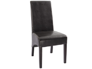 ľ��������