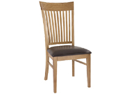 ľ��������CG-DC599_�칫�Ҿ�_ľ��������_�ִ�����������