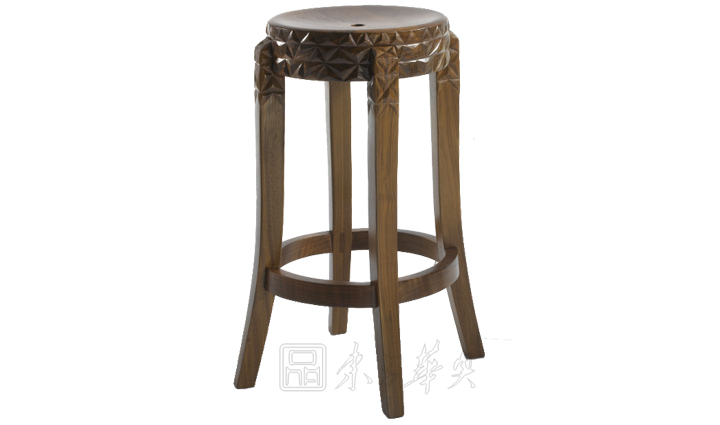 �ִ�����������|ľ��������|�칫�Ҿ�|ľ��������|�ִ�ľ���Σ�ʱ��ľ�������Σ�ʱ�в����Σ�ľ�ʸߵ����Σ����в�������� CG-DC762A