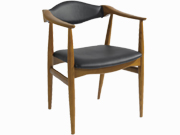 ľ��������