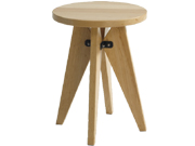 ľ��������