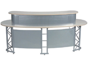 ǰ̨CG-DF01-2_�칫�Ҿ�_ǰ̨_�칫����