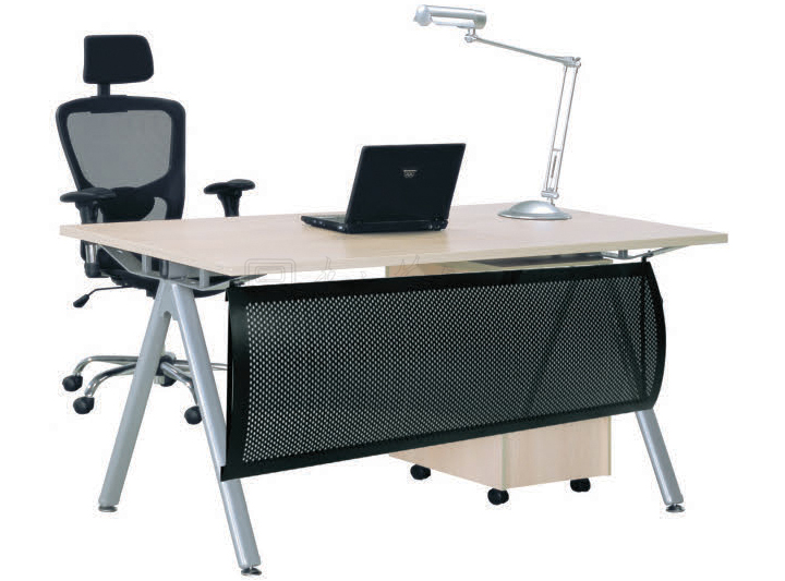 Office Desk|Steel Wooden Staff Desk|Office Furniture|Steel Wooden Staff Desk|��ʽְԱ�� CG-DF20