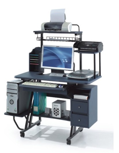 Office Desk|Computer Desk|Office Furniture|Computer Desk|������ CG-DNT-10