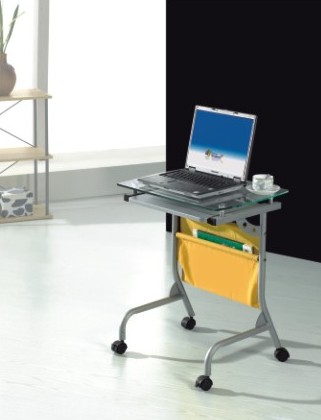 Office Desk|Computer Desk|Office Furniture|Computer Desk|电脑桌 CG-DNT-25