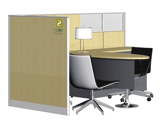 ���ڡ���Ժ�Ҿ�|����Ӫҵ���Ҿ�|�칫�Ҿ�|�������ƹ�̨ CG-DSY-T09