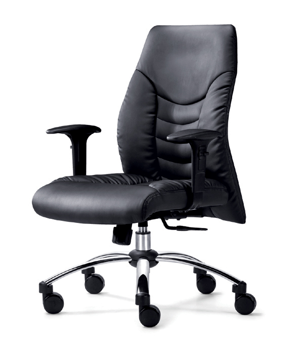 �칫��|�ִ���Ƥ�а���|�칫�Ҿ�|�ִ���Ƥ�а��� CG-EF0363MAL-Z