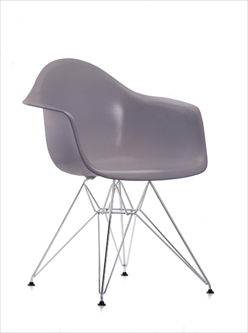 �ִ�����������|����������|�칫�Ҿ�|������