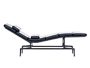 ��Ƥ��������