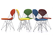 ������CG-Eames-wire_�칫�Ҿ�_��˿������_�ִ�����������