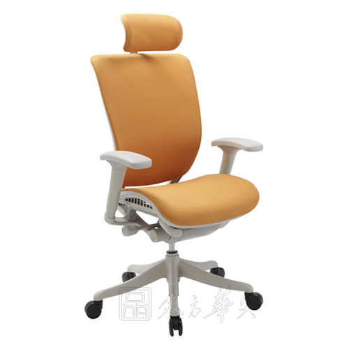 Office Chair|Fashion Executive Chair|Office Furniture|Leather Executive Chair|办公椅 CG-F01