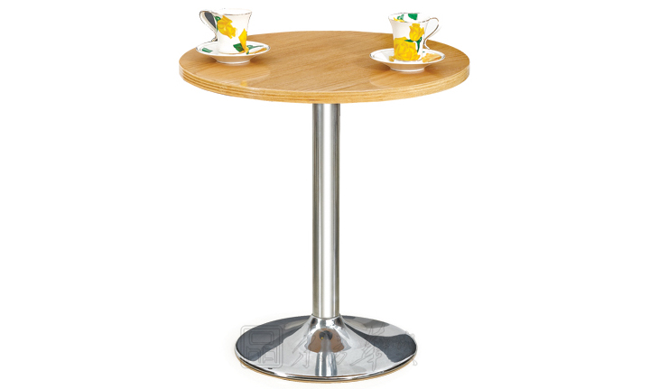 �����Ҿ�|����|�칫�Ҿ�|����|����ֽŲ��� CG-F189