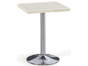 ����CG-F276_�칫�Ҿ�_����_�����Ҿ�