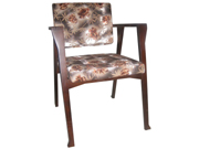 ʵľ���� CG-F335