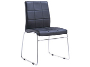 Ƥ����� CG-F53