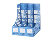 �����ļ���