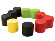 ����ɳ��