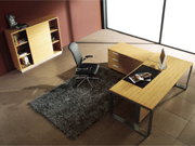 ʱ�д��̨ CG-FEB-1111