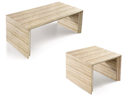 ʵľ�輸CG-FEB-1210_�칫�Ҿ�_ʵľ�輸_�칫ɳ��