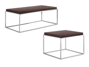 ʵľ�輸CG-FEB-1211_�칫�Ҿ�_ʵľ�輸_�칫ɳ��