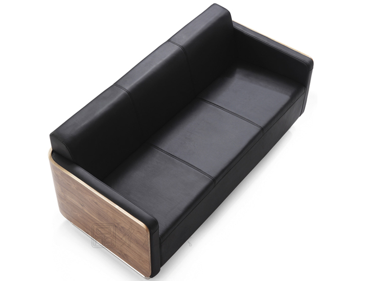 �칫ɳ��|�ִ���Ƥɳ��|�칫�Ҿ�|�ִ���Ƥɳ�� CG-FEB-3116