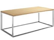 ʵľ�輸CG-FLB-1217_�칫�Ҿ�_ʵľ�輸_�칫ɳ��