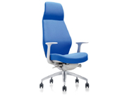 Fabric Executive Chair CG-G1310