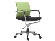 Fabric Staff Chair CG-G1760A