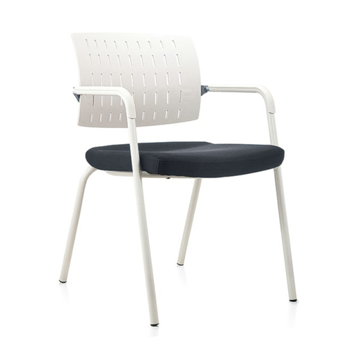 Training Furniture|Multifunction Chair|Office Furniture|Fabric Conference Chair|����ְԱ�Σ�����๦���� CG-G1796C