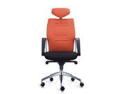 Fabric Executive Chair CG-GA-40