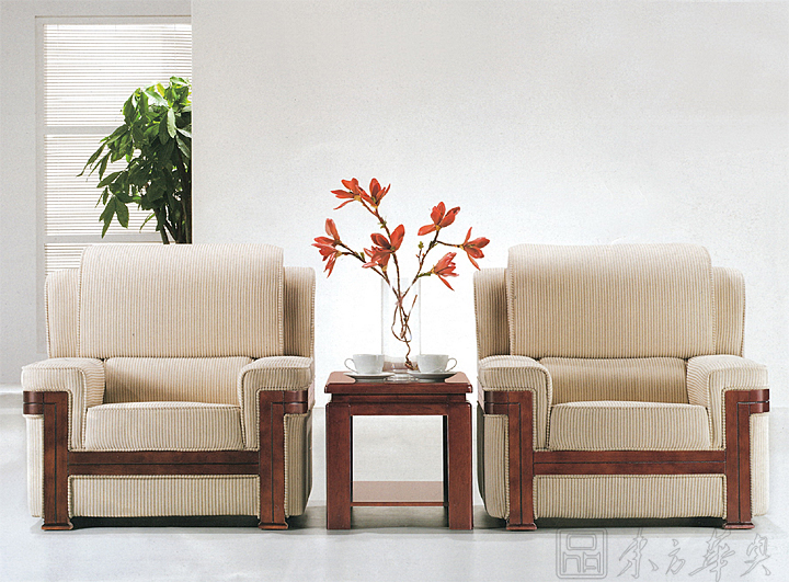 �칫ɳ��|����Ӵ�ɳ��|�칫�Ҿ�|����Ӵ�ɳ�� CG-GBSF-03