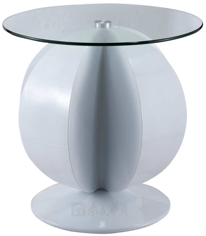 Office Sofa|Glass Tea Table|Office Furniture||特色茶几 CG-GT-67