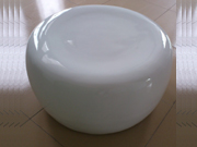 �����輸 CG-GT-7103