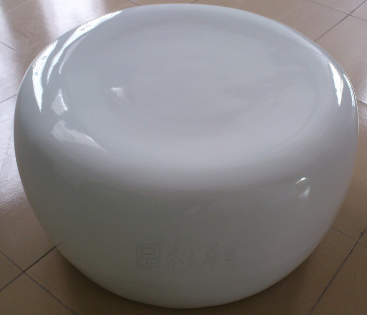 Office Sofa|Glass Tea Table|Office Furniture||特色茶几 CG-GT-7103