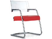 ʱ�л�����