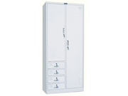 ���Ƹ��¹�